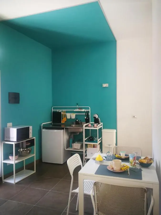 Venti12 Scicli Villa Holiday home