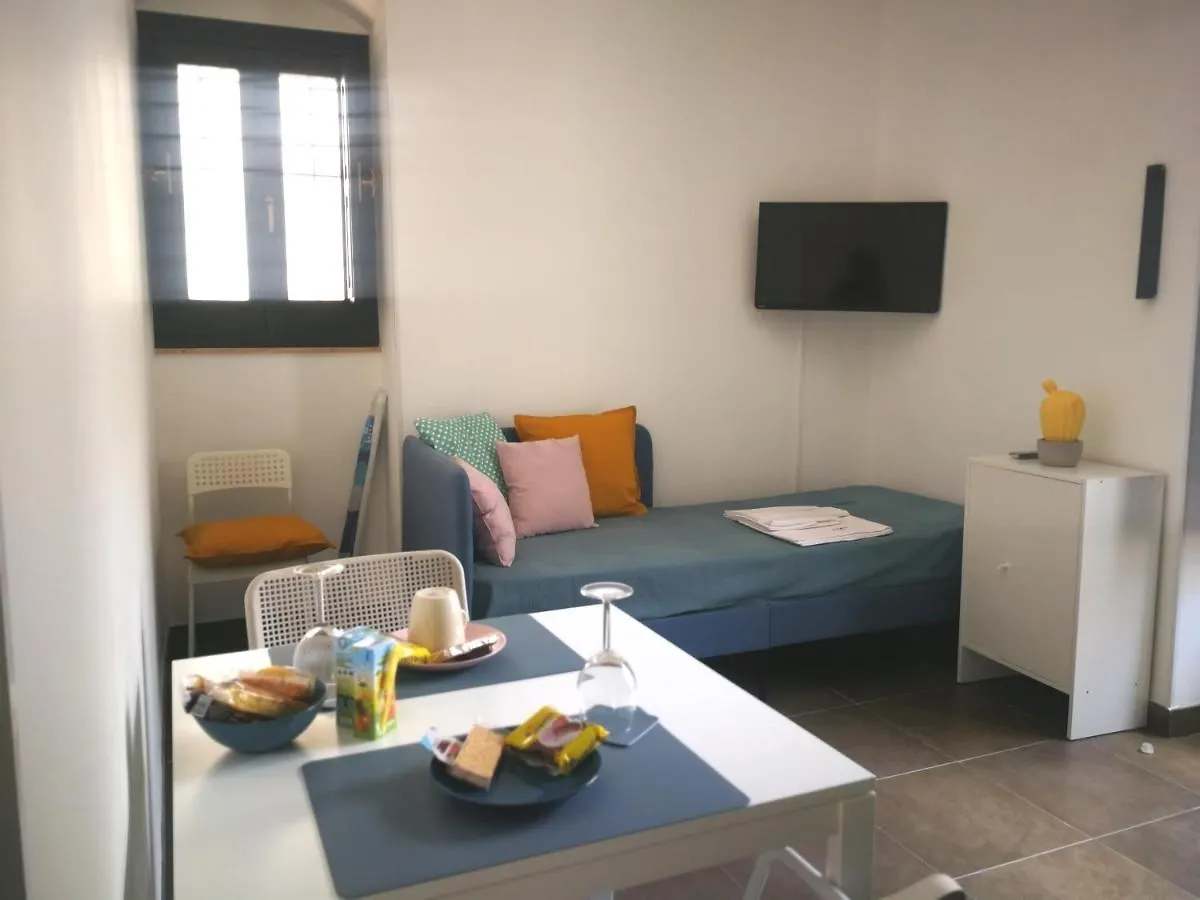 Venti12 Scicli Villa Holiday home