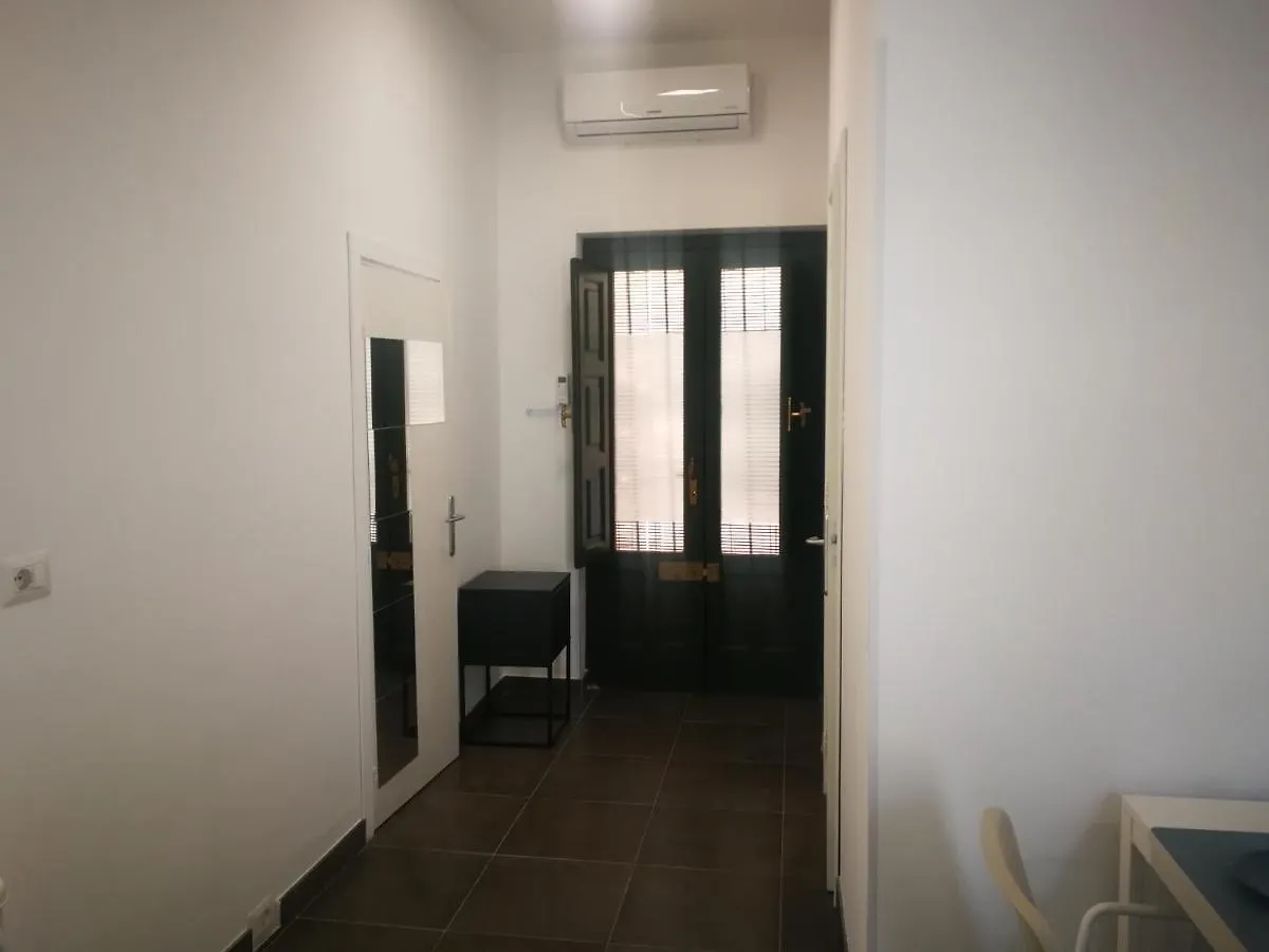 Holiday home Venti12 Scicli Villa Italy