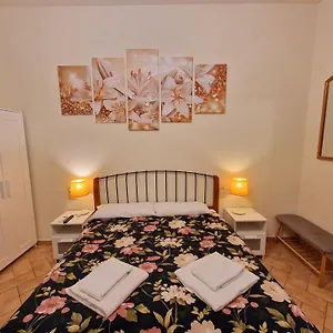 Il Mio Cuore A Firenze